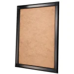 ポスターグリップ PG-44S (44mm幅) 屋外用 角型