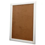 ポスターグリップ PG-44S (44mm幅) 屋外用 角型