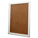 ポスターグリップ PG-44S (44mm幅) 屋外用 角型　