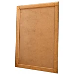 ポスターグリップ PG-44S (44mm幅) 屋外用 角型