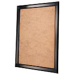 ポスターグリップ PG-44S (44mm幅) 屋外用 角型