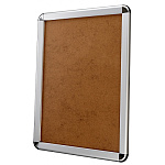 タンパーグリップ TG-44R (44mm幅) 盗難防止仕様