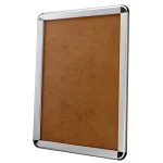 タンパーグリップ TG-44R (44mm幅) 盗難防止仕様