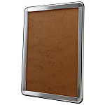 タンパーグリップ TG-44R (44mm幅) 盗難防止仕様