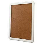 タンパーグリップ TG-44R (44mm幅) 盗難防止仕様