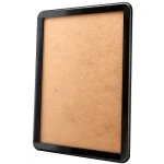 タンパーグリップ TG-44R (44mm幅) 盗難防止仕様