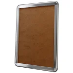 タンパーグリップ TG-44R (44mm幅) 盗難防止仕様