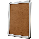 タンパーグリップ TG-44R (44mm幅) 盗難防止仕様