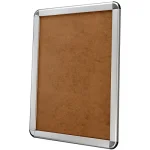 タンパーグリップ TG-44R (44mm幅) 盗難防止仕様