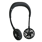 ダブルファンハンズフリー (HO-875A)