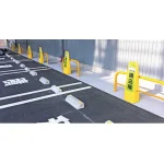 ■マルチクリッピングサインの使用例