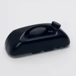 ■ブラック 満水時11kg