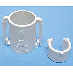 くるなび Ф22mm用 (2965)