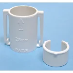 くるなび Ф25mm用 (2966)