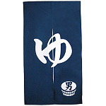 のれん 男湯 (4233)