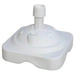 のぼり立台 (ポール台) てんとー君11L (499) ※輸入品