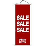 タペストリー (7590) SALE SALE SALE