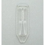 パイブラ No.920 (920)