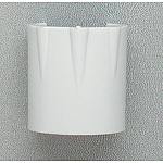 パッカー No.921 (921)