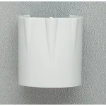 パッカー No.921 (921)