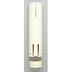 マキガード 3～5M竿 (Ф25mm) 用 (924)