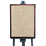 マジカルボード L 麻 (4977)