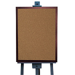 マジカルボード L コルク (4978)