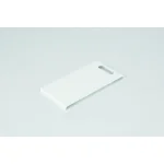 フラットウエイト7K 6.8kg ホワイト (7K-W)