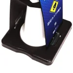 ■ミセル コーンメッセ専用ウエイト(7kg)