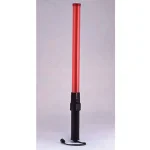 LEDピカボー (54112***)