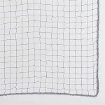 防犯用ネット防炎タイプ 1800×3600 (52305-1*)