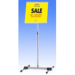 サインスタンド SS-31 (03703***)