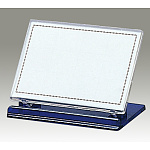 U型カード立 UC-3