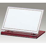 U型カード立 UC-3