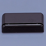 U型カード立 UC-20