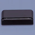 U型カード立 UC-20