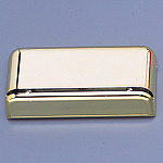 U型カード立 UC-20