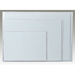 POPカードケース ソフト B5