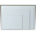 POPカードケース ソフト A4