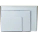 中紙は含まれません。