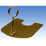 リングスタンド ゴールド TO-6-G