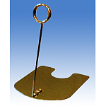 リングスタンド ゴールド TO-10-G