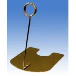 リングスタンド ゴールド TO-10-G