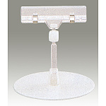 マジカルPOPスタンド PS-500