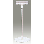 マジカルPOPスタンド PS-600