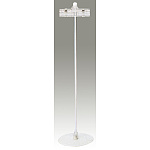 マジカルPOPスタンド PS-750