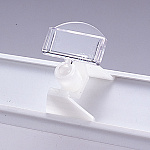 マジカルUC-20 (カードレ-ル用ホルダー)