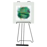 ※この商品にパネルは含まれておりません。