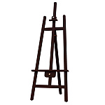 ※写真の色味は若干異なる場合がございます。予めご了承下さい。