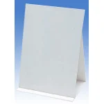 折りたたみPOPホルダー A4タテ型